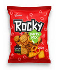 Vincinni Rocky Party Mix - 250g Vincinni