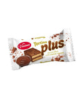 Vincinni Tortina Plus Kakaocreme (10x30g) - 300g Foodpaket
