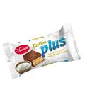 Vincinni Tortina Plus Milch (10x30g) - 300g Foodpaket