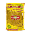 Has Erbaa Yaprak/ Weinblätter 400g Has