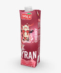 Yayla Ayran Cherry - 1L Yayla
