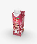Yayla Ayran Cherry - 250ml Yayla