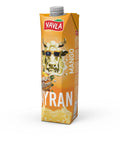 Yayla Ayran Mango und Erdbeere Bundle - 2 Liter Yayla