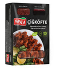 Yayla Cig Köfte - 380g Yayla