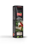 Yayla Dürüm Cigköfte Wrap - 180g Yayla