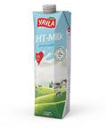 Yayla H-Fettarme Milch 1,5% - 1l Yayla