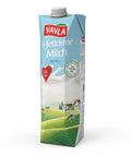Yayla H-Fettarme Milch 1,5% - 1l Yayla