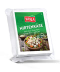 Yayla Hirtenkäse - 200g Yayla