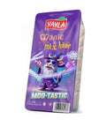 Yayla Magic Mix - Käse Sorten - 180g Yayla