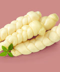 Yayla Moo-tastic Magic Mix Käse Sorten - 180g Yayla