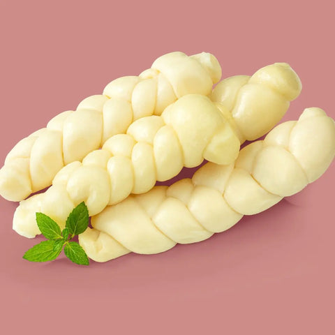 Yayla Moo-tastic Magic Mix Käse Sorten - 180g Yayla