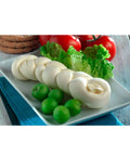 Yayla Moo-tastic Magic Mix Käse Sorten - 180g Yayla