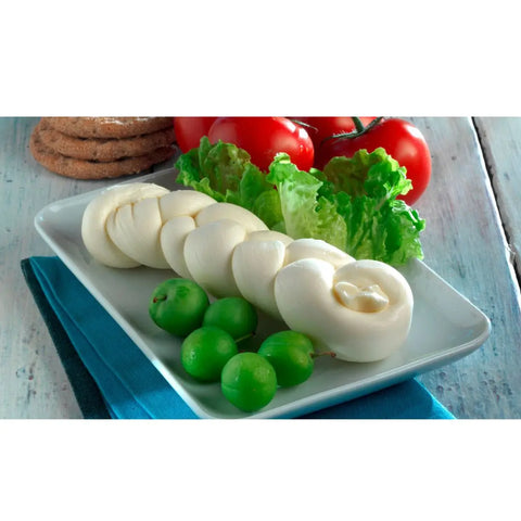 Yayla Moo-tastic Magic Mix Käse Sorten - 180g Yayla