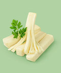 Yayla Moo-tastic Sword Käse Sticks - 180g Yayla