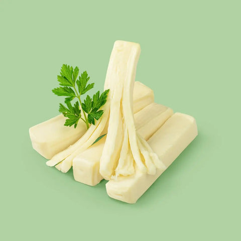 Yayla Moo-tastic Sword Käse Sticks - 180g Yayla
