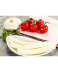 Yayla Moo-tastic Sword Käse Sticks - 180g Yayla