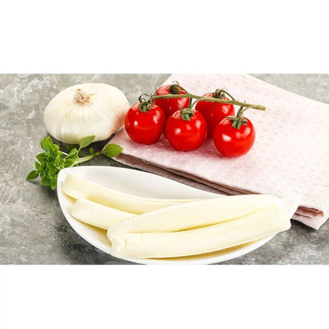Yayla Moo-tastic Sword Käse Sticks - 180g Yayla
