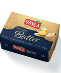 Yayla Premium Butter - 250g Yayla