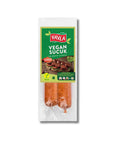Yayla Vegane Sucuk - 200g Yayla