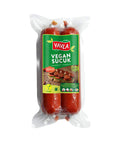 Yayla Vegane Sucuk - 200g Yayla