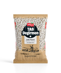 Yayla Weiße Bohnen - 900g Yayla
