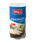 Yayla Weißkäse 60% Fett i. Tr. - 800g Yayla