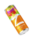 Z Multivitamin Saft - 330ml Z Generation