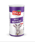 Ziegenkäse 50 % Fett i. Tr. 800g Yayla