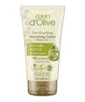 dalan d'Olive Olivenöl - Pflegecreme Tube - 60ml dalan d'Olive