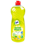 ja! Frischhaltefolie 75m (Kopie) ja!