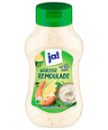 ja! Soft-Datteln 250g (Kopie) ja!