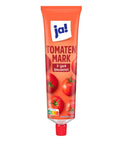 ja! Tomatenmark 3-fach konzentriert 200g ja!
