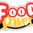 Foodpaket logo