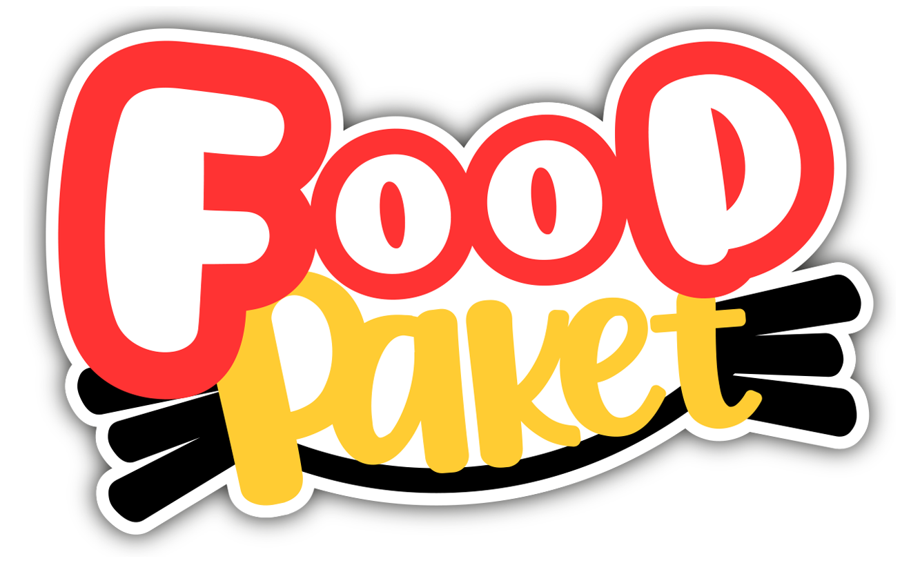 Foodpaket