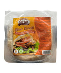 Öz- Yul Fertige Pizzaböden 240g (Kopie) Öz-Yul
