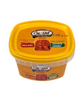 Öz- Yul Ravioli nach türkischer Art 500g (Kopie) Öz-Yul