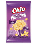 Chio Mikrowellen-Popcorn süß 100g Chio