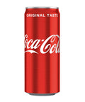 Coca Cola Dose Coca Cola