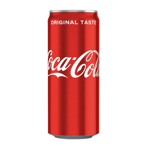 Coca Cola Dose Coca Cola