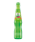 Dreh und Trink Apfel 0,2l Dreh und Trink