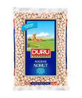 Duru Kocbasi Nohut 8mm 1kg Duru
