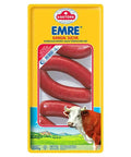 Egetürk Emre Kangal Sucuk 1kg Egetürk