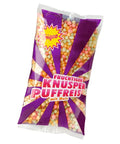 Frigeo Knusper-Puffreis 80g Frigeo