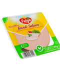 Fulya Geflügel Fleischwurst - 200g Fulya