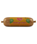 Fulya Hühner-Lebercreme mit Stärke - 200g Fulya