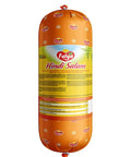 Fulya Putenwurst mit Hühnerfleisch - 400g Fulya