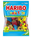 Haribo Bunte Tüte veggie 200g Haribo
