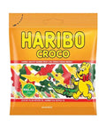 Haribo Croco Helal 100g Haribo