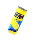 Hot Blood Ice Tea Zitrone 0,33 Hot Blood