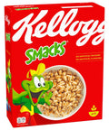 Kellogg's Smacks Cerealien 330g KELLOGG